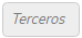 16. Terceros