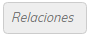 17. Relaciones