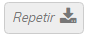18. Repetir
