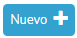 19. Nuevo