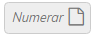 20. Numerar