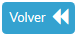 22. Volver
