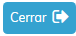 23. Cerrar