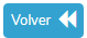 12. Volver
