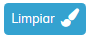 13. Limpiar