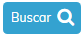14. Buscar