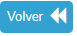 11. Volver
