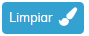 12. Limpiar