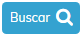 13. Buscar