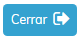 14. Cerrar