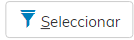 3. Seleccionar
