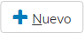 2. Nuevo