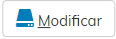 3. Modificar