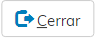 7. Cerrar