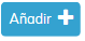 7. Añadir