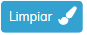 8. Limpiar