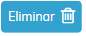 9. Eliminar