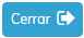 5. Cerrar
