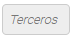 16. Terceros
