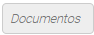 17. Documentos