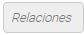 18. Relaciones