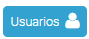 19. Usuarios