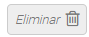 20. Eliminar