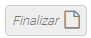 21. Finalizar