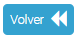 22. Volver