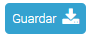 23. Guardar