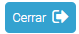 24. Cerrar