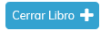 2. Cerrar Libro / Abrir Libro
