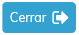 4. Cerrar