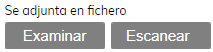 2. Adjuntar un fichero