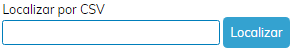 4. Localizar por CSV