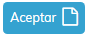 5. Aceptar