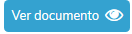 6. Ver documento