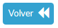 7. Volver