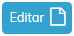 3. Editar