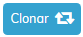 4. Clonar