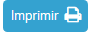5. Imprimir
