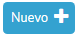 6. Nuevo