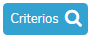7. Criterios