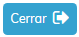 8. Cerrar