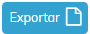 15. Exportar