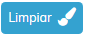 16. Limpiar