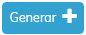 17. Generar