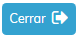 18. Cerrar