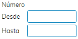 8. Número Decreto