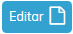 2. Editar